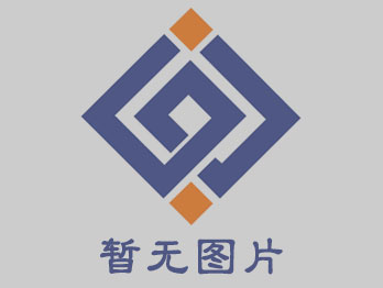 2023年一分快三赚钱平台app推荐液压公司上海PTC展会邀请函